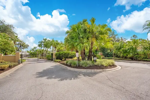 8214 SERENITY SPRING DR #2405, Windermere, FL 34786