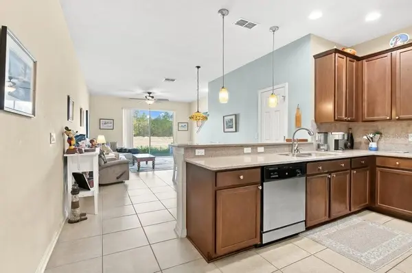 8214 SERENITY SPRING DR #2405, Windermere, FL 34786