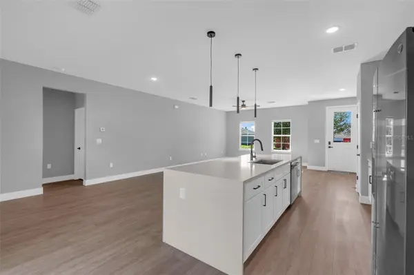 2691 SW 151ST PL, Ocala, FL 34473