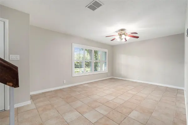 14653 PINE GLEN CIR, Lutz, FL 33559