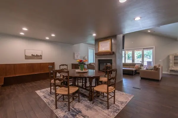 2709 Still Meadow RD, Edmond, OK 73013