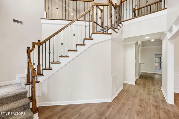 3310 Cliffbranch Lane, Knoxville, TN 37931