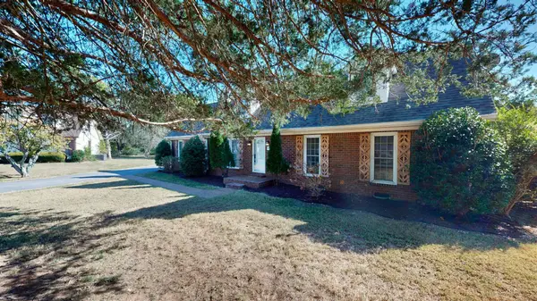 528 Wilmoore Ct, Smyrna, TN 37167