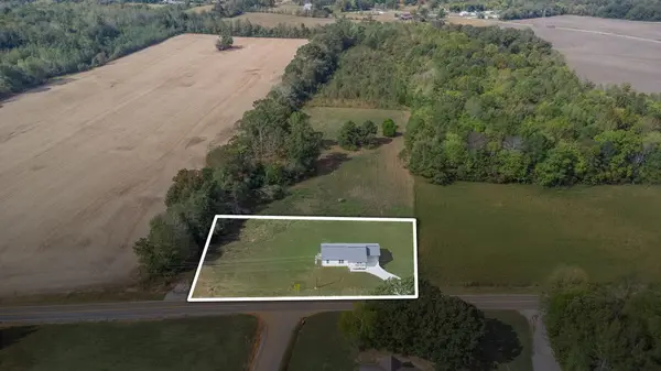 3969 Buffalo Rd, Summertown, TN 38483