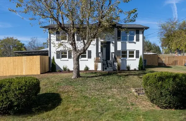 106 Dennis Rd, Hendersonville, TN 37075