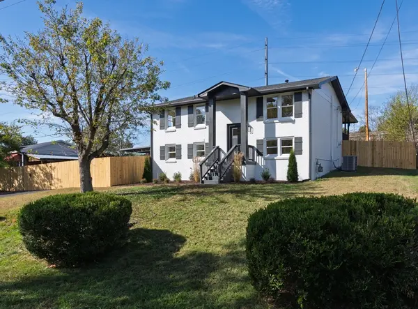 106 Dennis Rd, Hendersonville, TN 37075