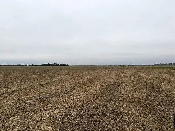 0000 Navajo/N 40th Rd, Ada, KS 67467
