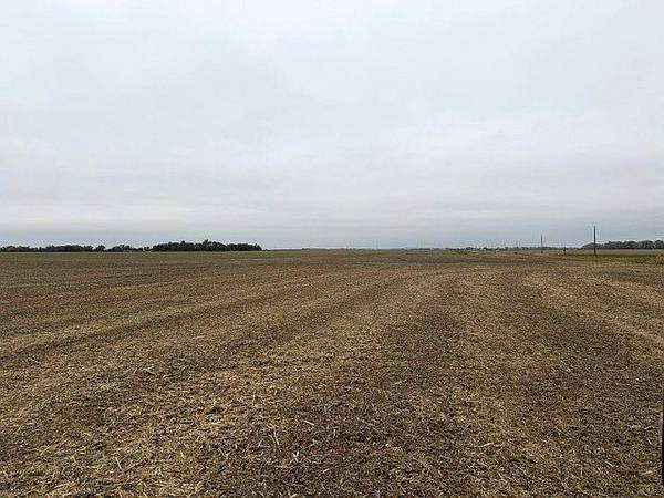 0000 Navajo/N 40th Rd, Ada, KS 67467