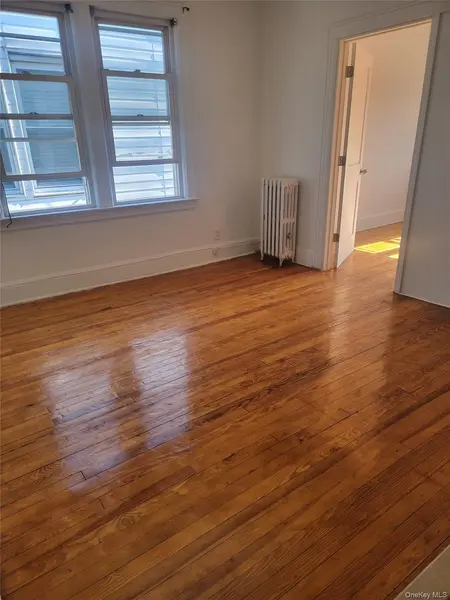 8913 Avenue M, Brooklyn, NY 11236