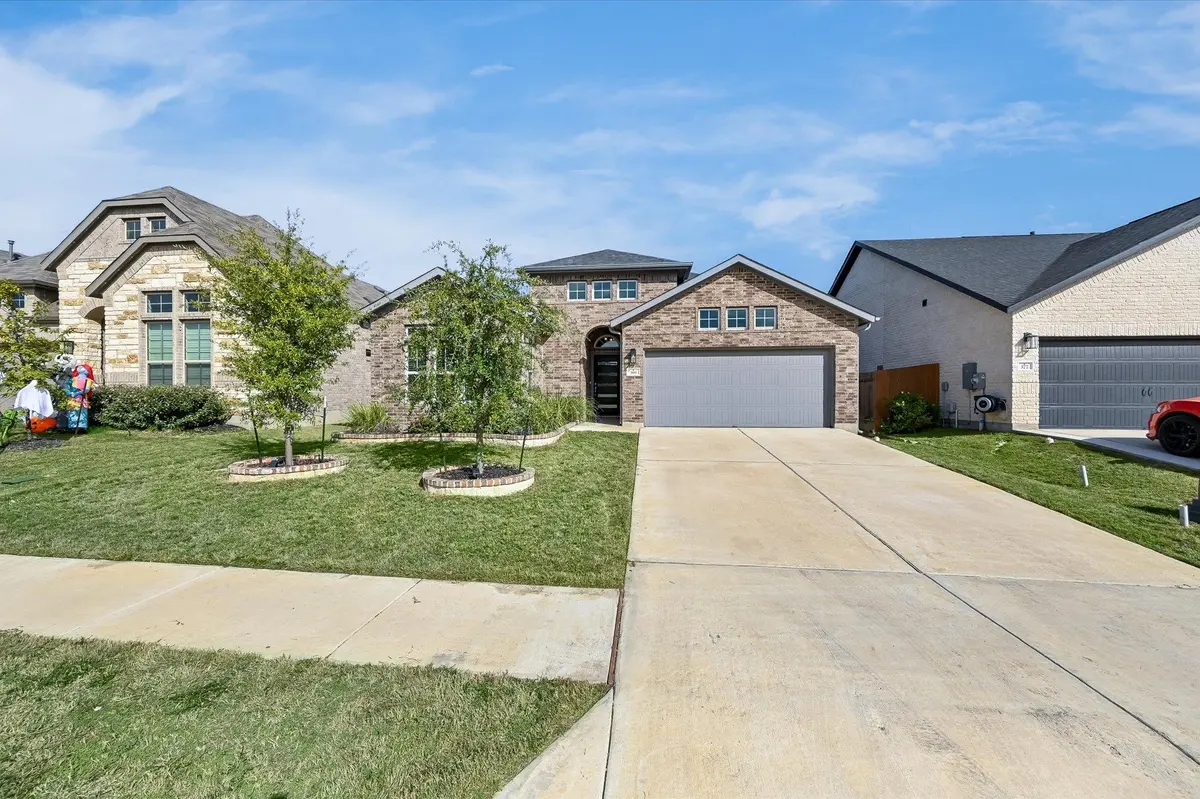 369 Durian LOOP, Buda, TX 78610