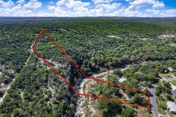 13903 Long Hollow LOOP, Leander, TX 78641