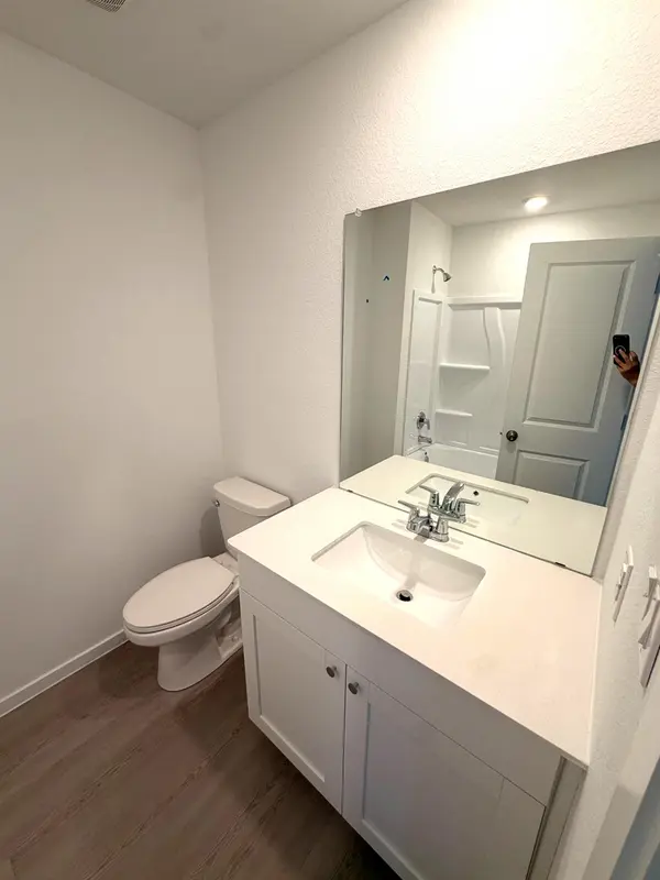 159 Jura PASS, Kyle, TX 78640