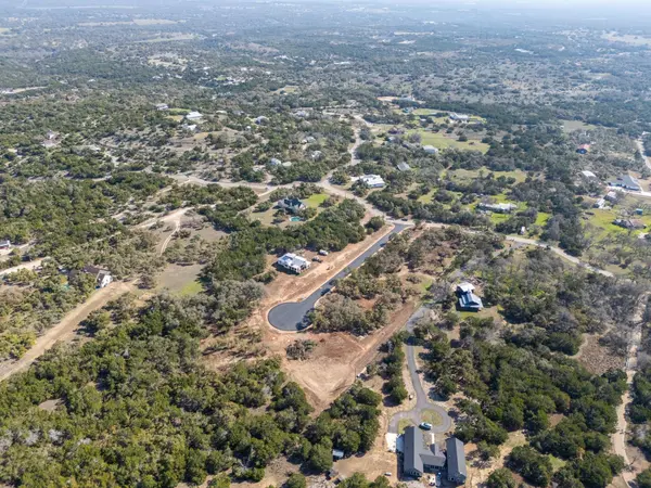 Lot-9 Spring Oak DR, Dripping Springs, TX 78620