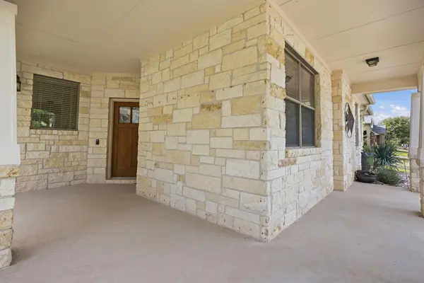 209 Sycamore ST, Georgetown, TX 78633