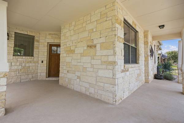 209 Sycamore ST, Georgetown, TX 78633