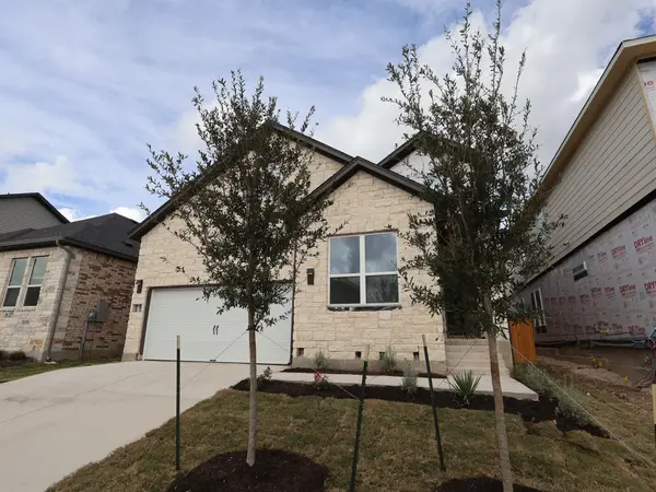 184 Bishop Wood RD, Dripping Springs, TX 78620