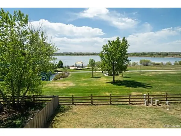 983 Canary, Brighton, CO 80601