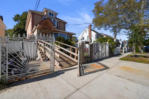 11030 214th ST, Queens Village, NY 11429