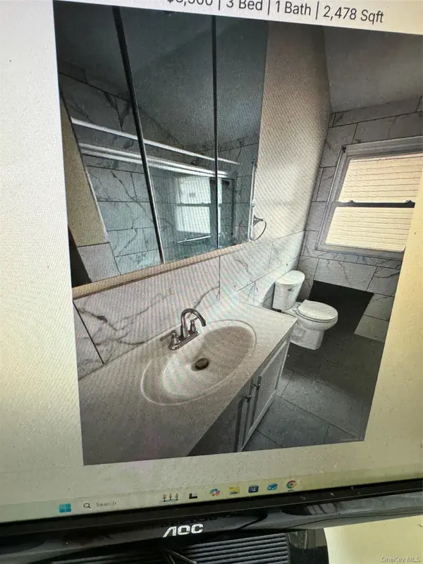 137-24 228th ST #2nd floor, Laurelton, NY 11413
