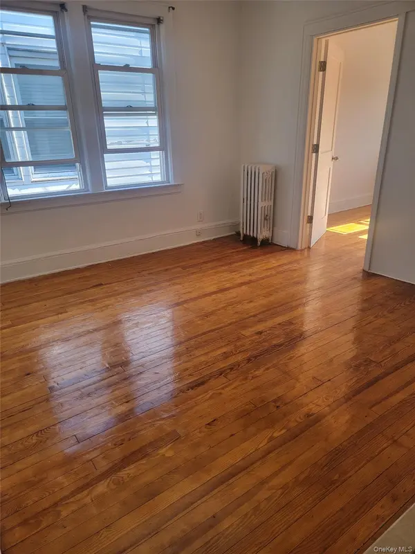 8913 Avenue M, Brooklyn, NY 11236