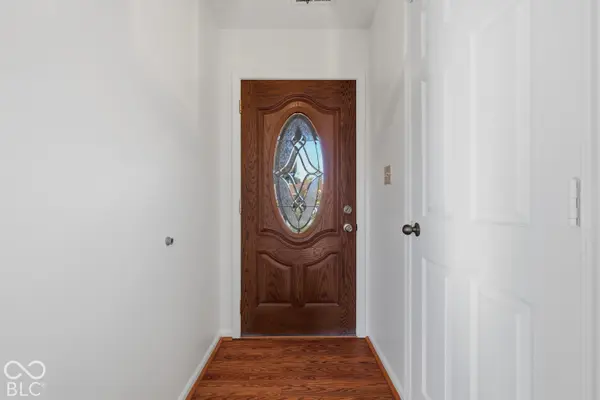 1409 Autumn DR, Mooresville, IN 46158