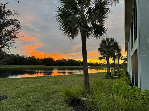 14624 SYCAMORE CT #2511, Punta Gorda, FL 33955