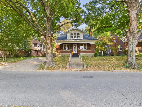 512 N West End BLVD, Cape Girardeau, MO 63701