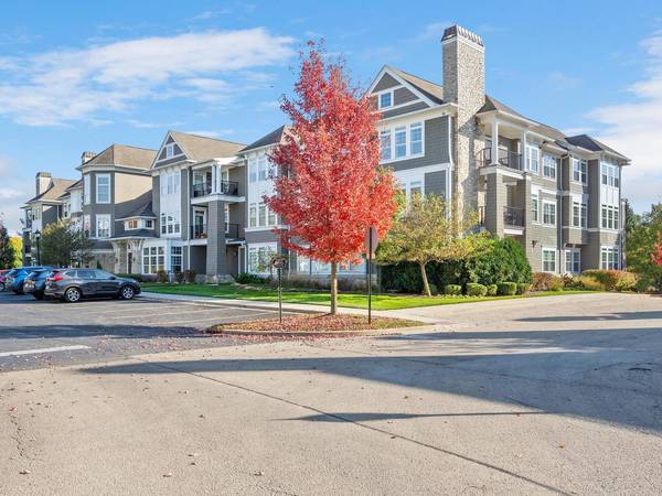 Hinsdale, IL 60521