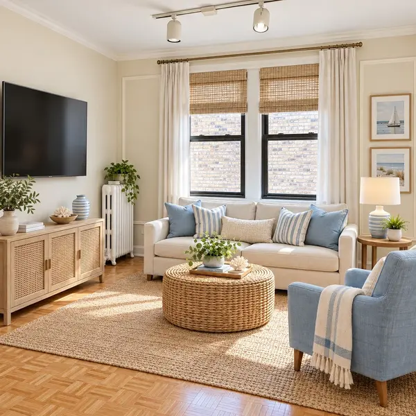644 W Wrightwood AVE #112, Chicago, IL 60614