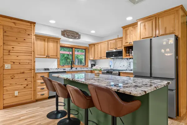 5150 123rd ST E, Northfield, MN 55057