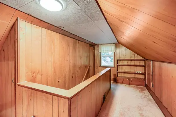 1601 Blackstone AVE, Saint Louis Park, MN 55416
