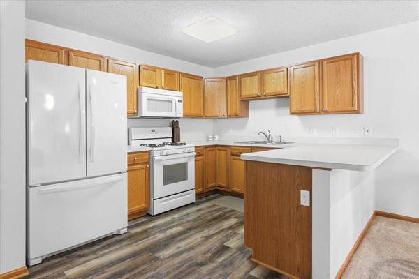 175 Kings Pointe DR, Delano, MN 55328