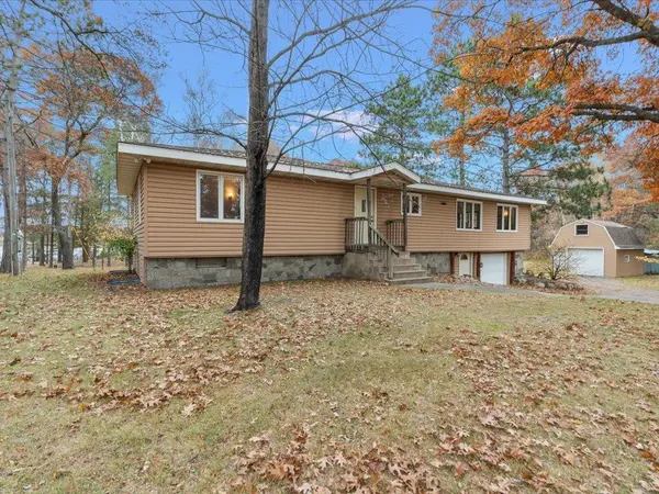 3566 State Highway 210, Baxter, MN 56425