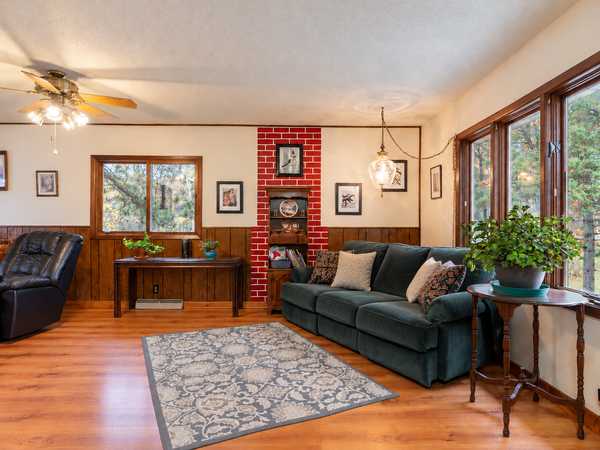 3566 State Highway 210, Baxter, MN 56425