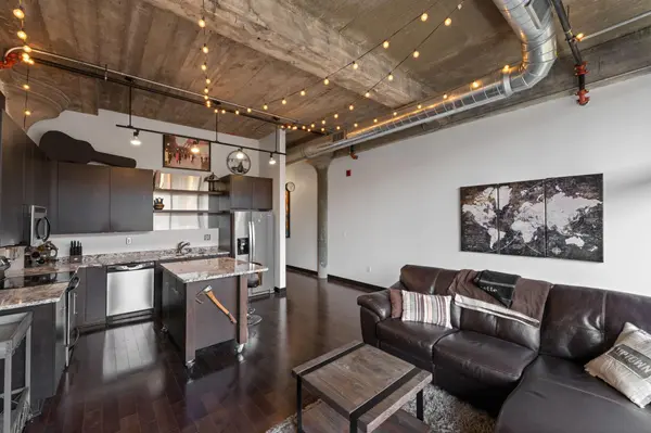 618 Washington Ave N #502, Minneapolis, MN 55401