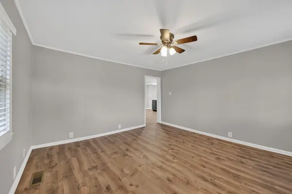 1238 Commerce St, Clarksville, TN 37040
