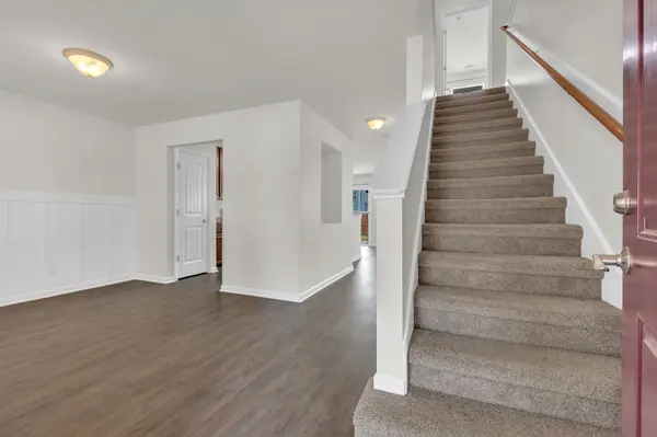 3110 Aidan Ln, Mount Juliet, TN 37122
