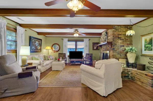 454 Redbud Cir, Manchester, TN 37355