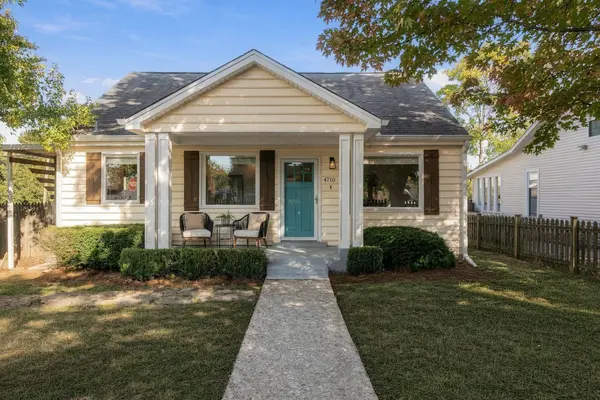 4710 Utah Ave, Nashville, TN 37209