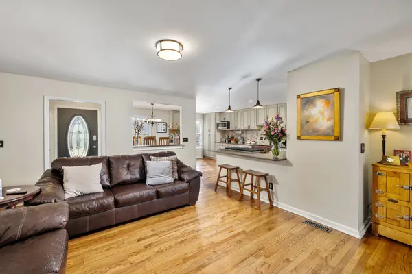 4283 Turkey Creek Rd, Williamsport, TN 38487