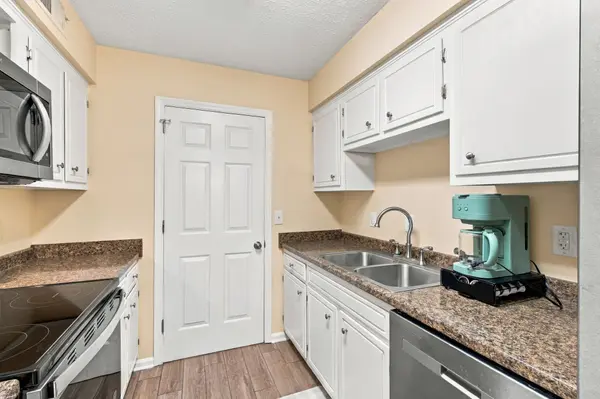 2258 Lebanon Pike #14, Nashville, TN 37214