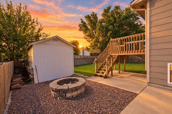 10205 W Haskell, Wichita, KS 67209