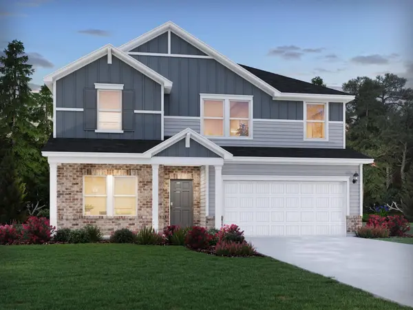 962 Rising Oak CT, Spartanburg, SC 29301
