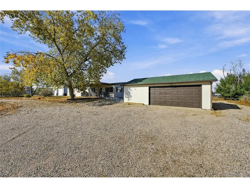 604 Pinyon, Lochbuie, CO 80603