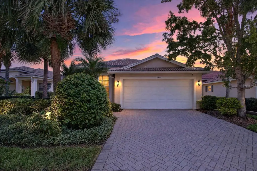 15617 CRYSTAL WATERS DR, Wimauma, FL 33598