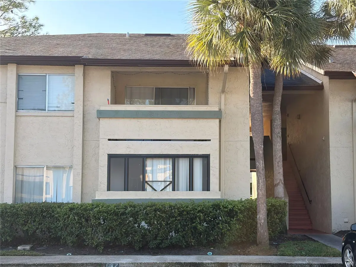6120 CURRY FORD RD #140, Orlando, FL 32822