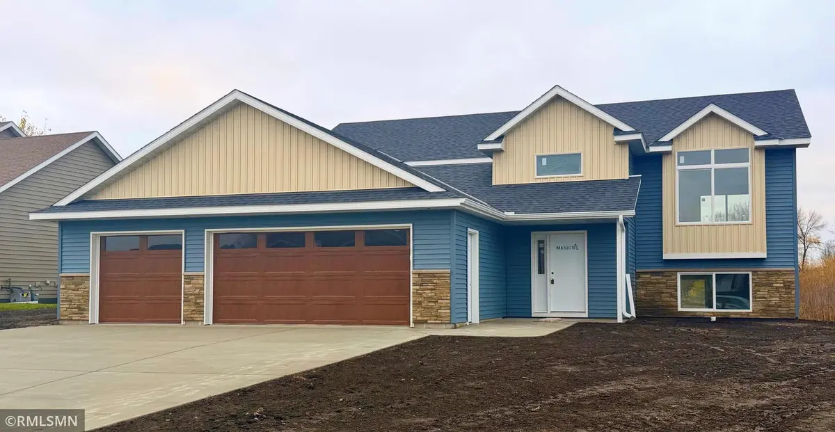 1800 7th ST N, Sartell, MN 56377
