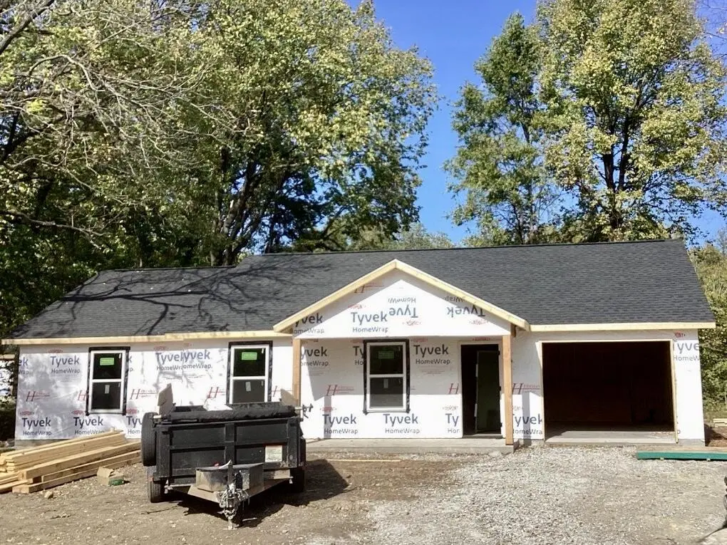 817 E Spring ST, Joplin, MO 64801