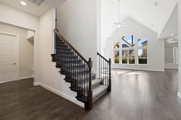 20621 Lukes CV, Pflugerville, TX 78660