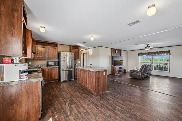 3030 Cotton Gin RD, Uhland, TX 78640